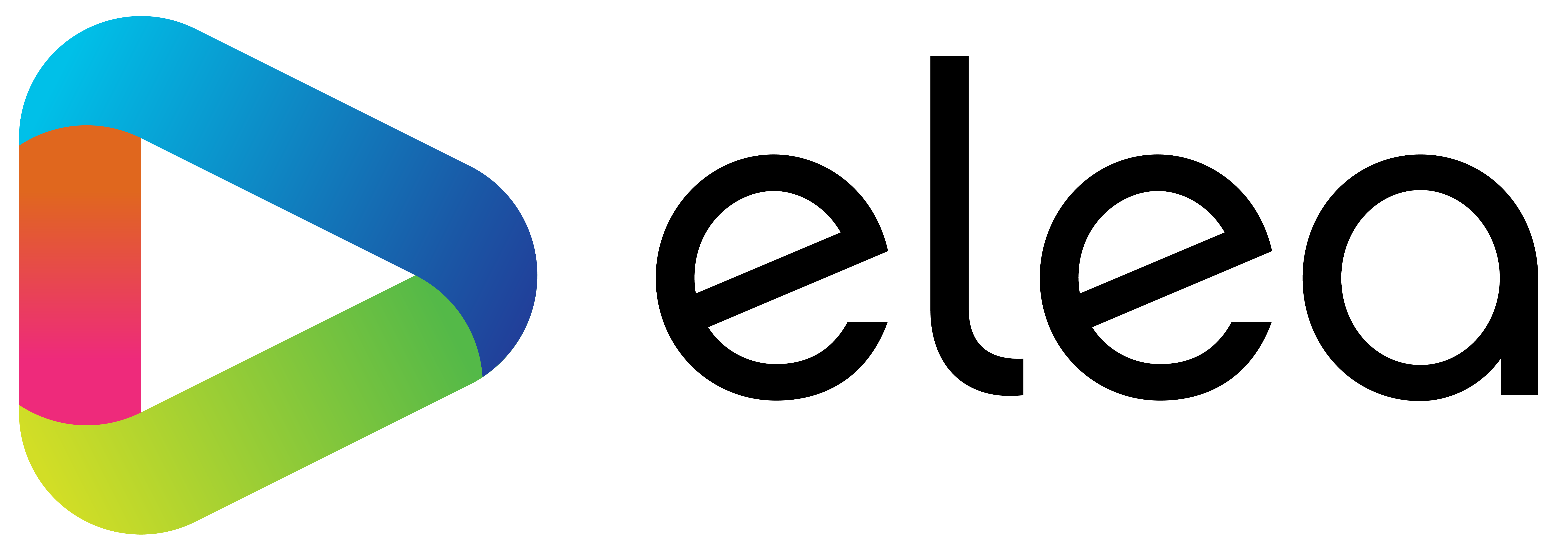 Elea-Technology